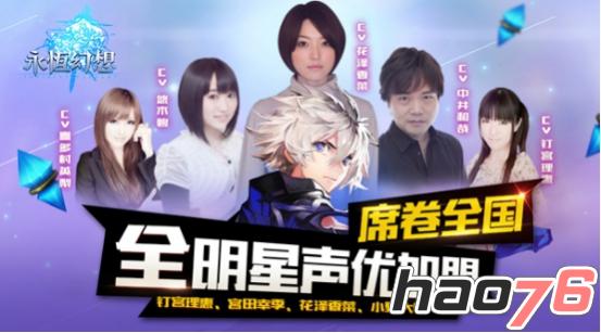 图7.jpg