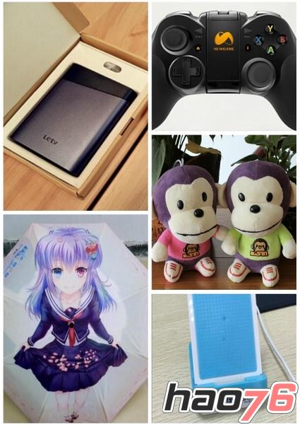 图2.jpg