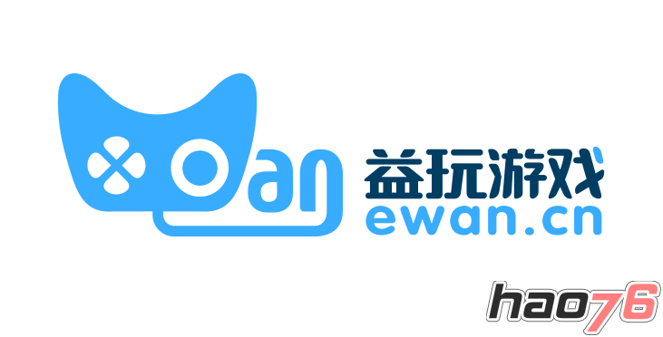 益玩游戏Q1业绩解读 联运走强独代爆发