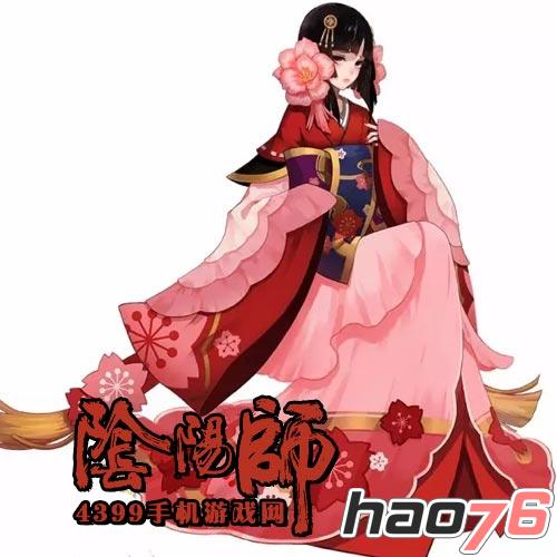 阴阳师手游樱花妖怎么获得 sr樱花妖获得方法