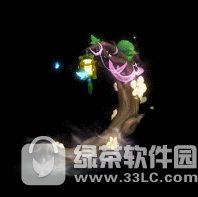 梦幻西游梅隐寒香多少钱 飞行祥瑞梅隐寒香图片欣赏