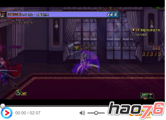 魔兽世界神谕者摩戈尔介绍